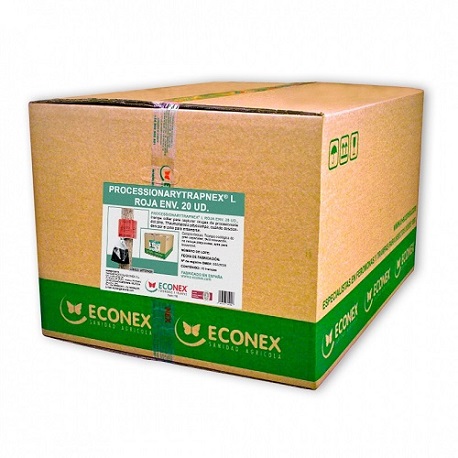 PROCESSIONARYTRAPNEX® L 20 UNIT. 